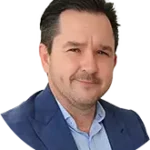 Craig Gadsden