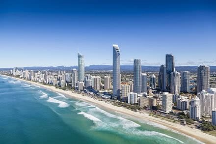 Select a mortgage broker0 gold coast, mortgage brokers