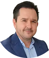 Craig Gadsden - Director: Select a mortgage broker