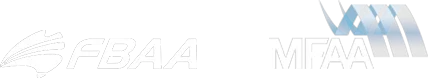 Fbaa and mfaa association members